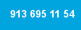 913 695 11 54